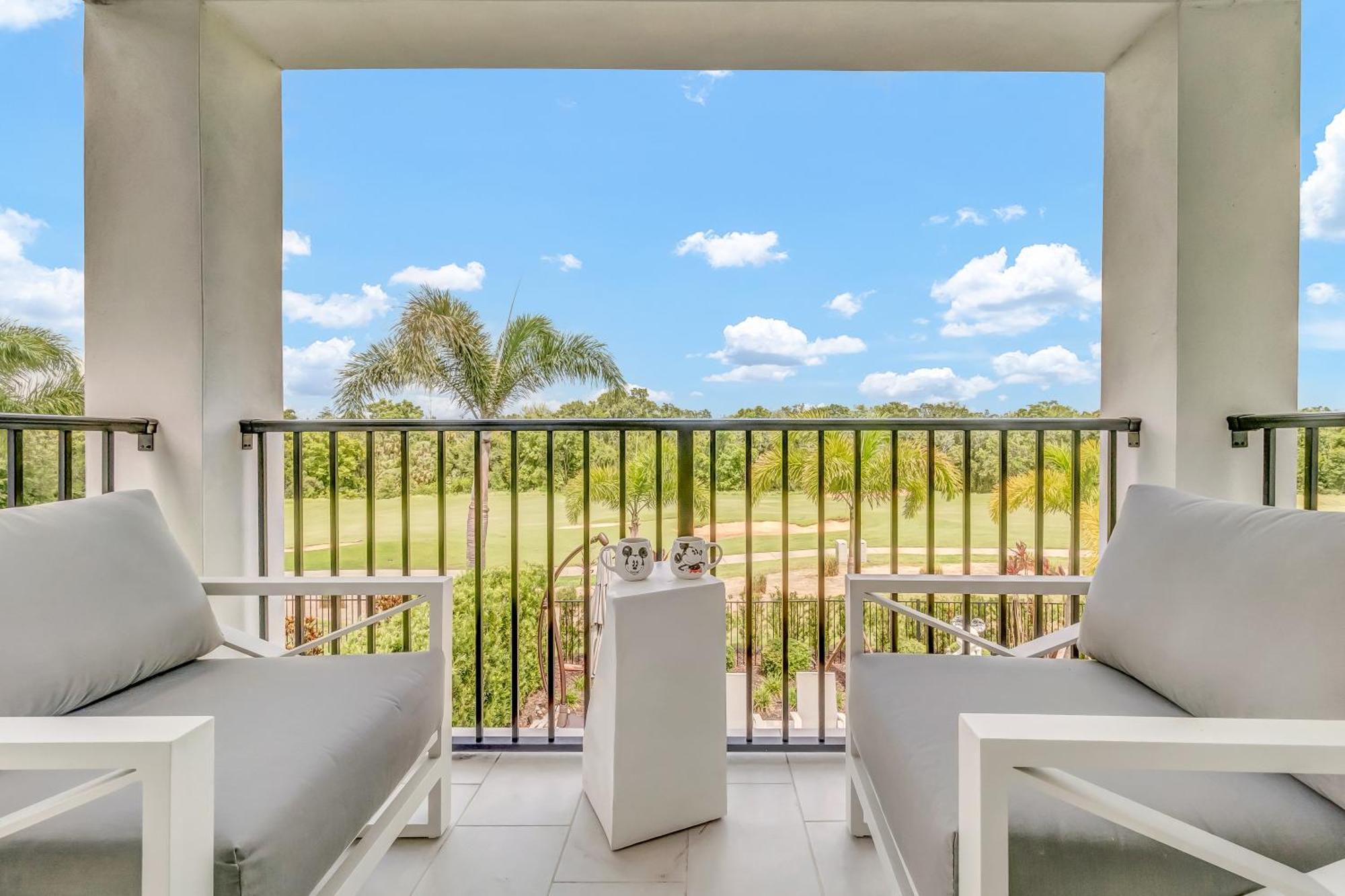 Holiday home Beautiful House With Pool In Reunion 10 Minutes From *
